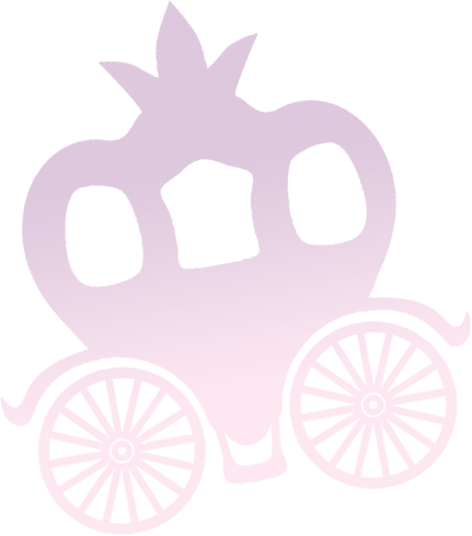 Carrage