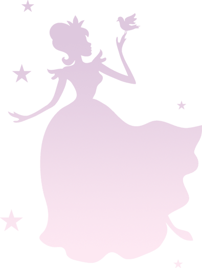 Princess